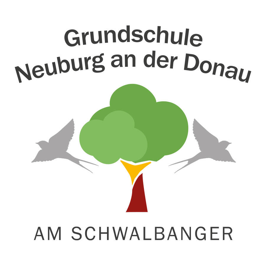 logo-grundschule-schwalbanger